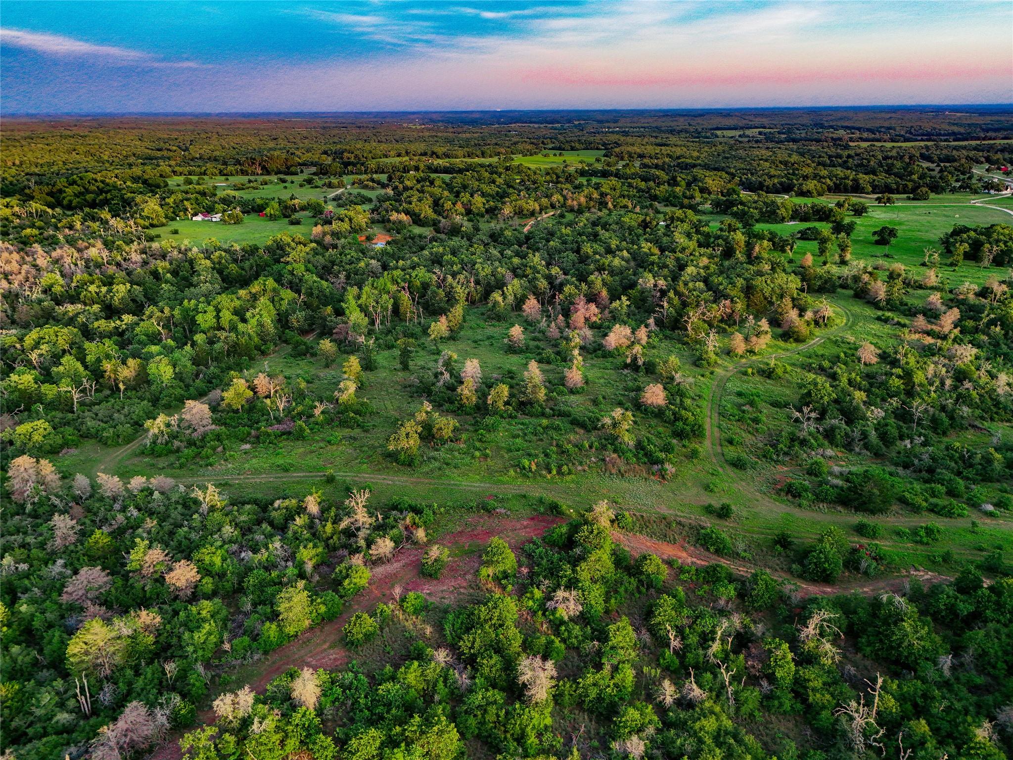 5857 County Road 322, Rockdale, TX 76567