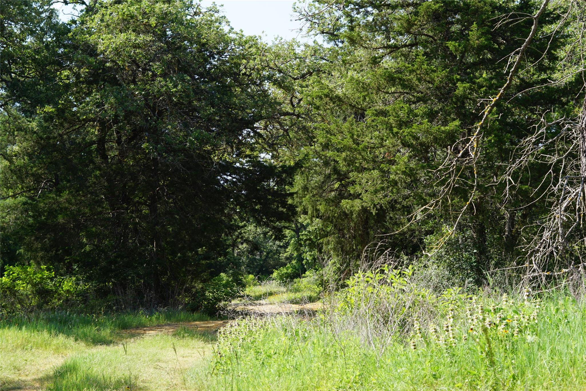 5857 County Road 322, Rockdale, TX 76567