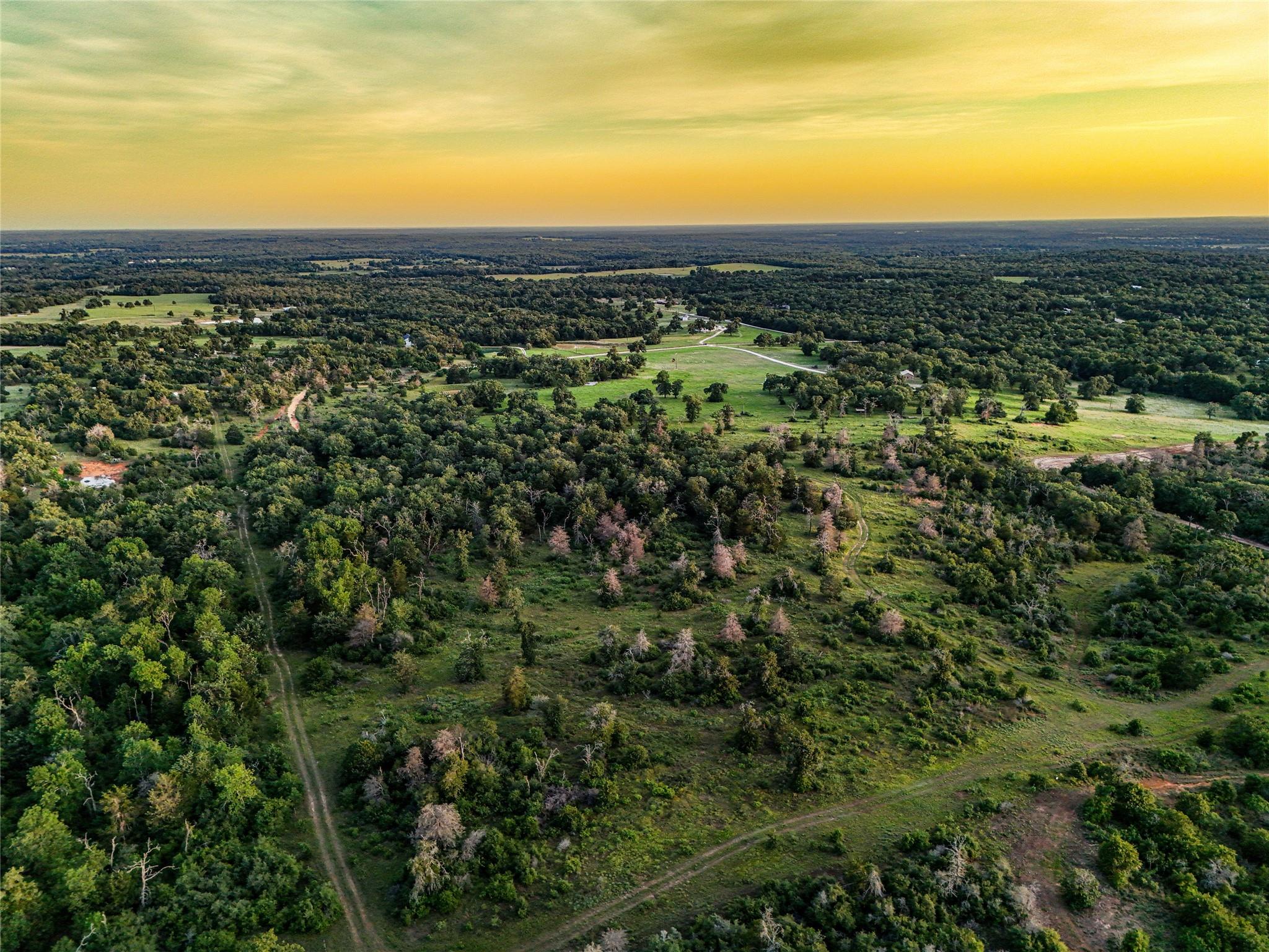 5857 County Road 322, Rockdale, TX 76567