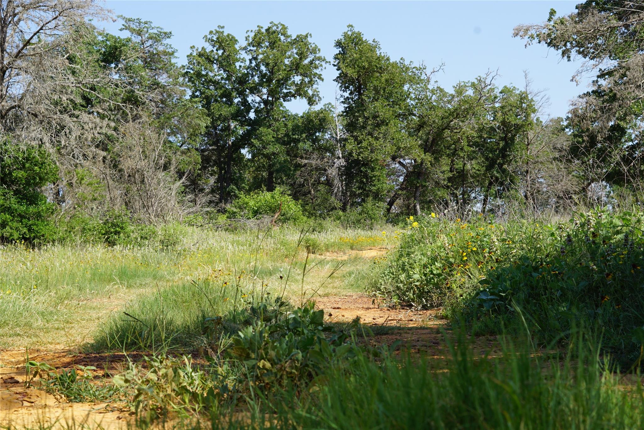 5857 County Road 322, Rockdale, TX 76567