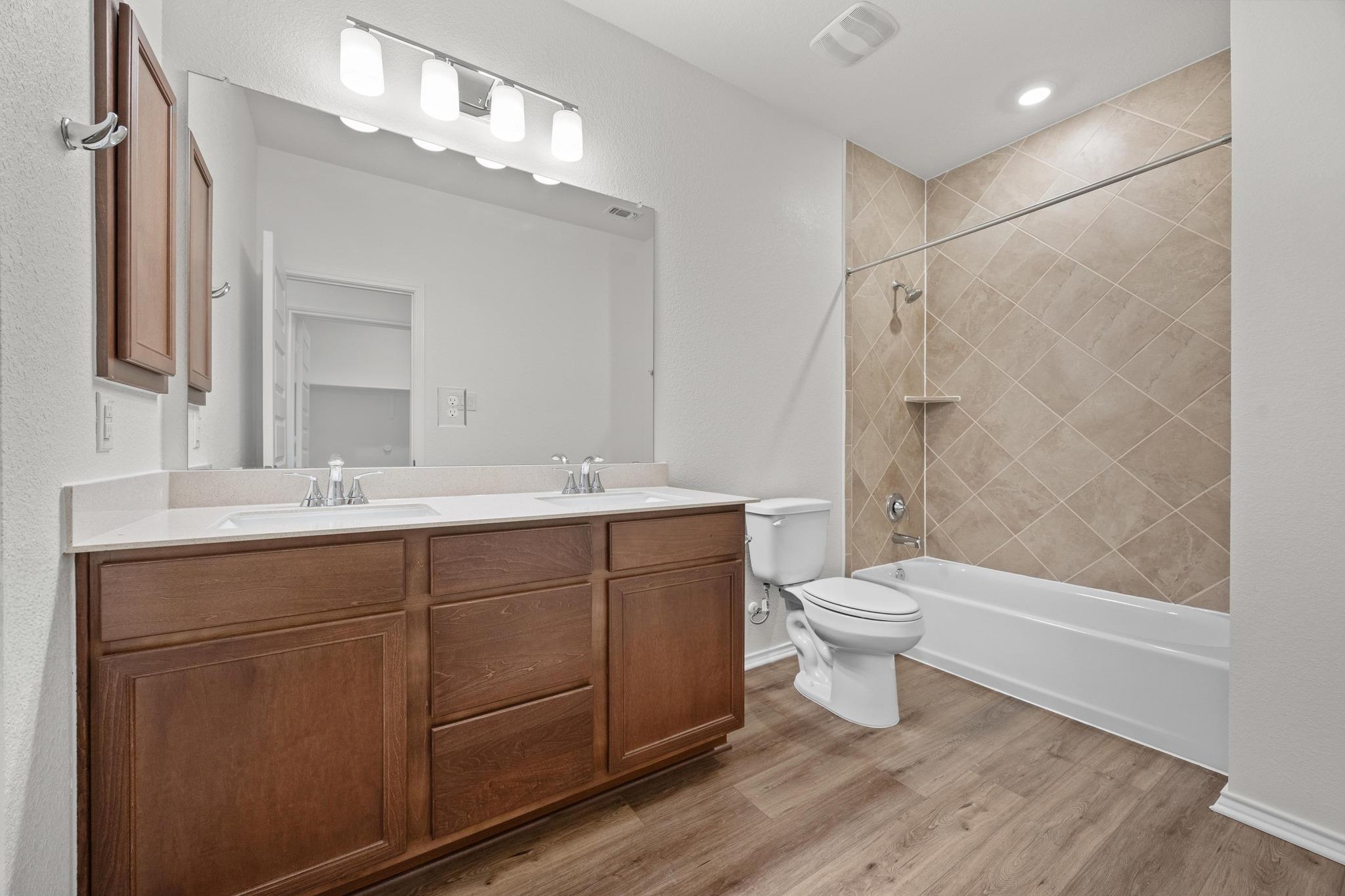 2513 Donna Olene Dr, Georgetown, TX 78628