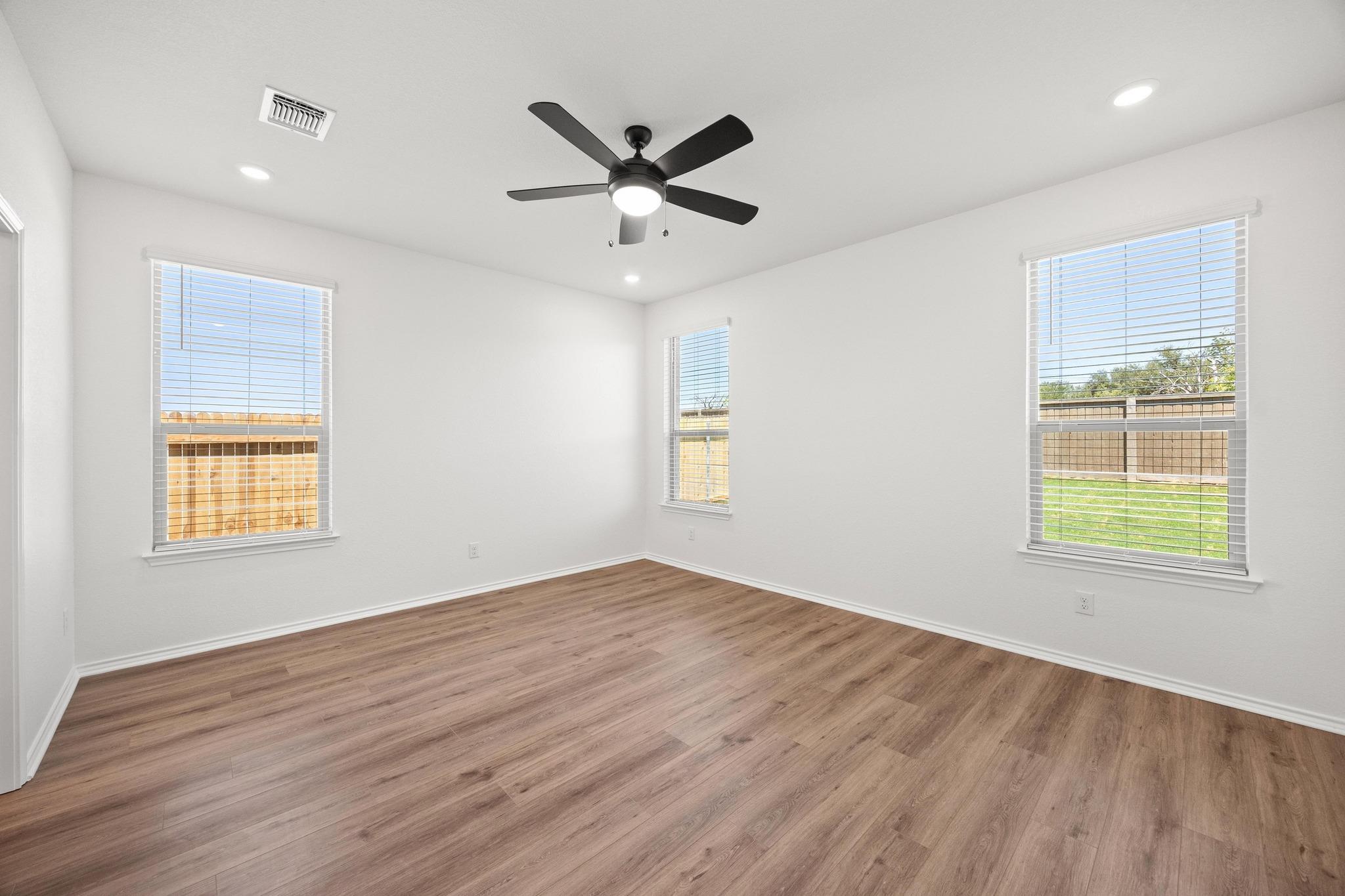 2513 Donna Olene Dr, Georgetown, TX 78628