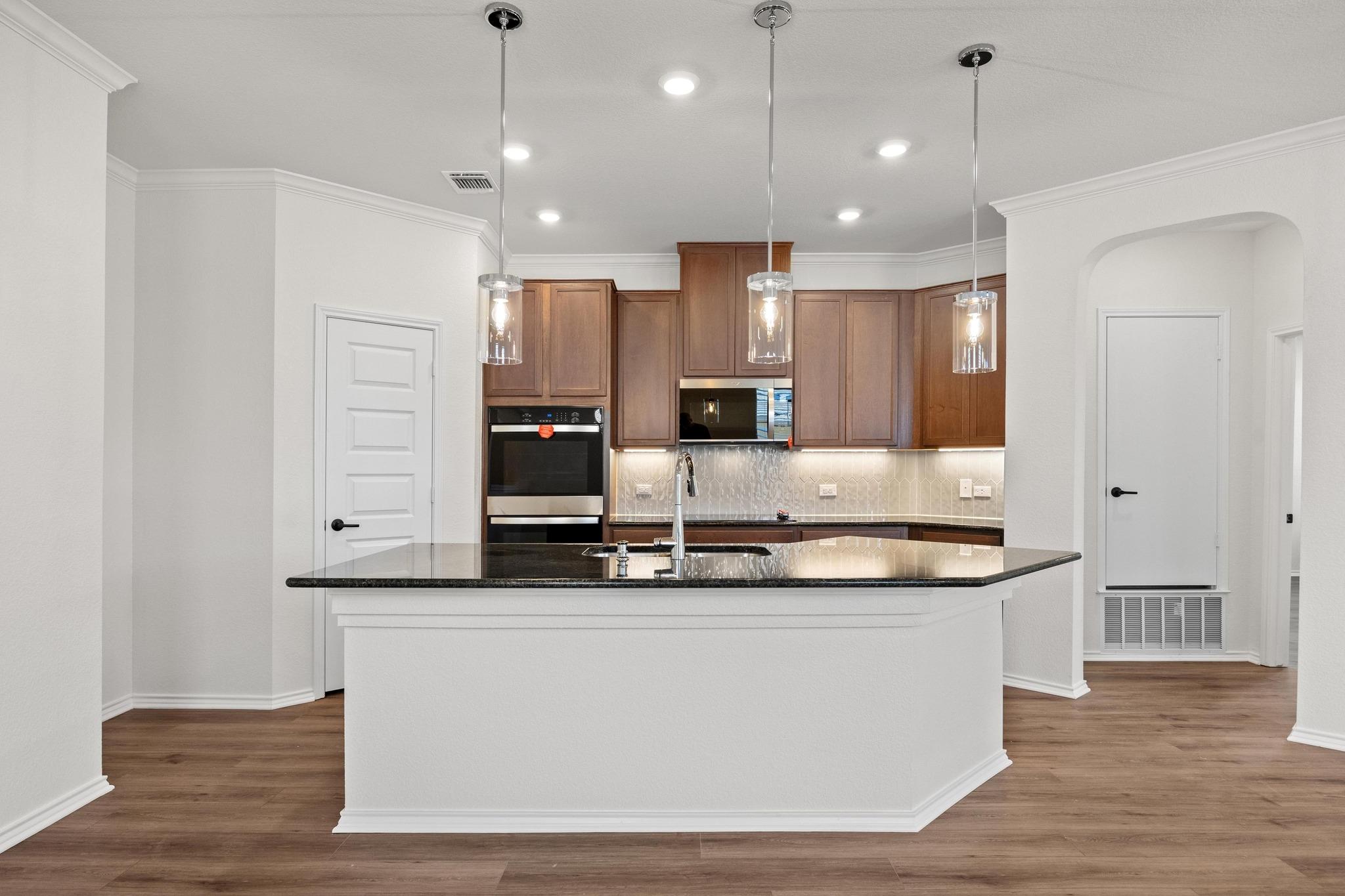2513 Donna Olene Dr, Georgetown, TX 78628