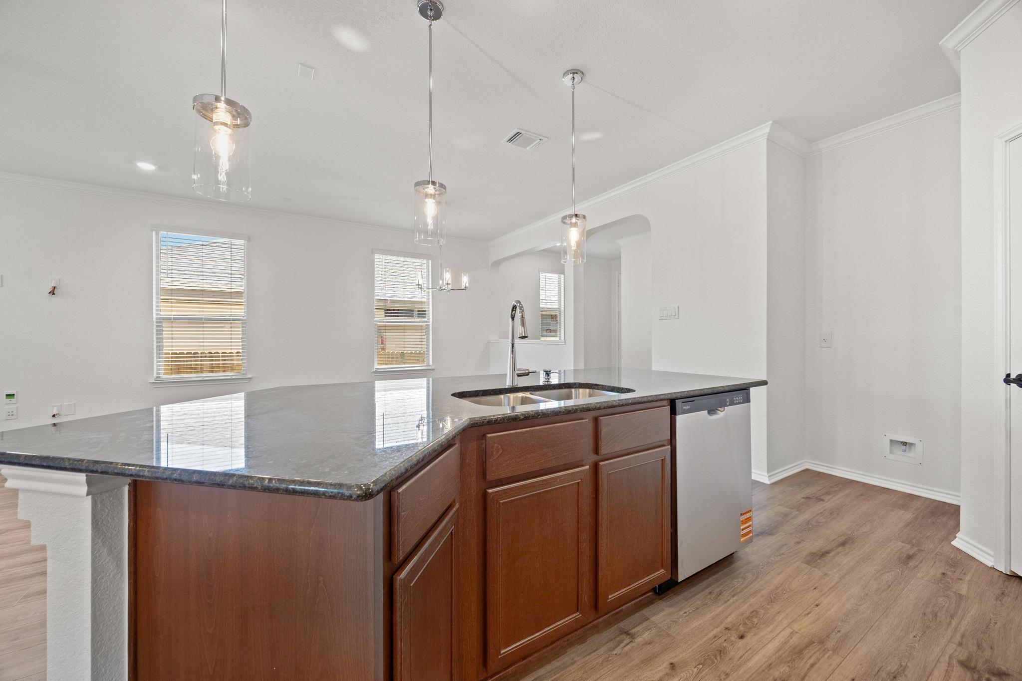 2513 Donna Olene Dr, Georgetown, TX 78628