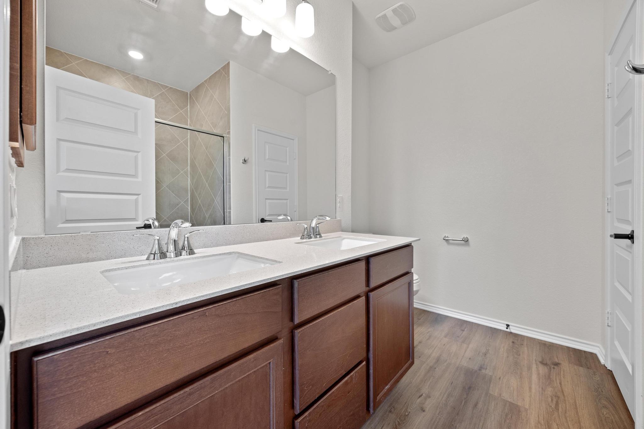 2513 Donna Olene Dr, Georgetown, TX 78628