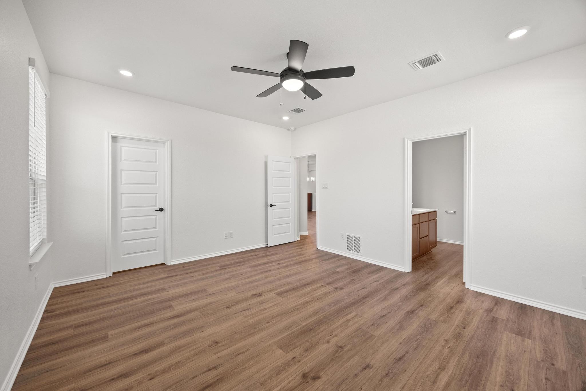2513 Donna Olene Dr, Georgetown, TX 78628