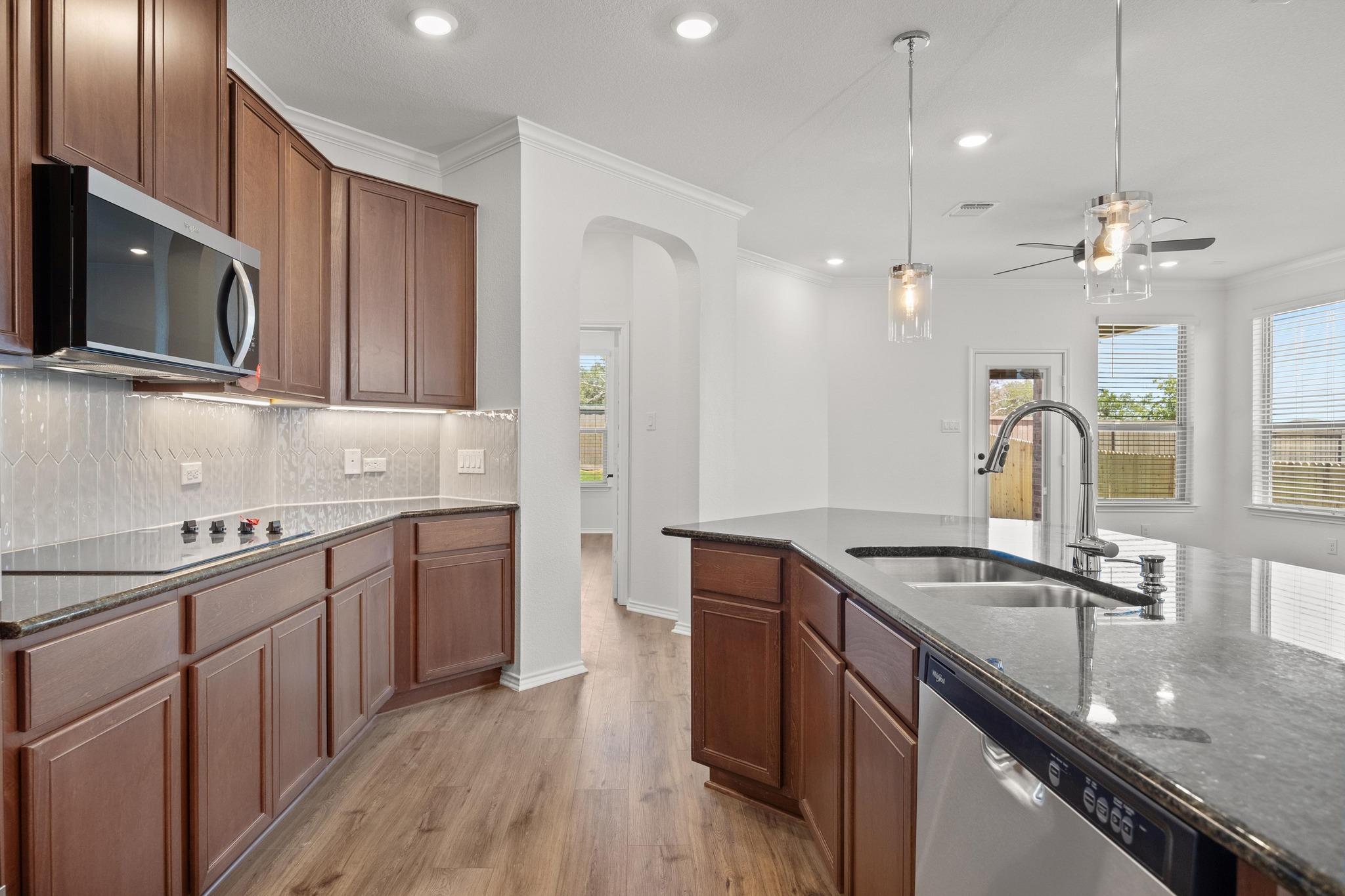 2513 Donna Olene Dr, Georgetown, TX 78628