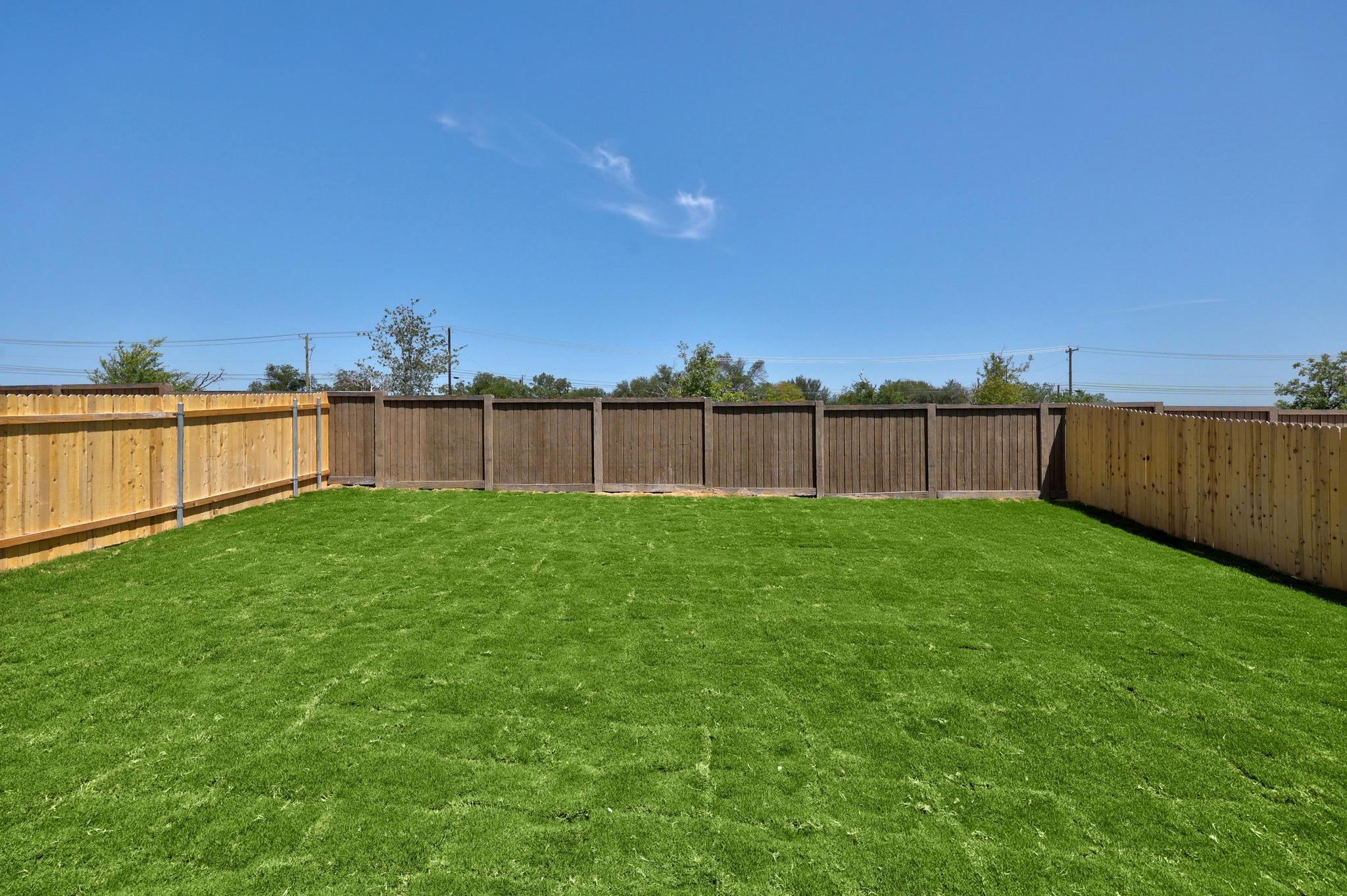 2513 Donna Olene Dr, Georgetown, TX 78628