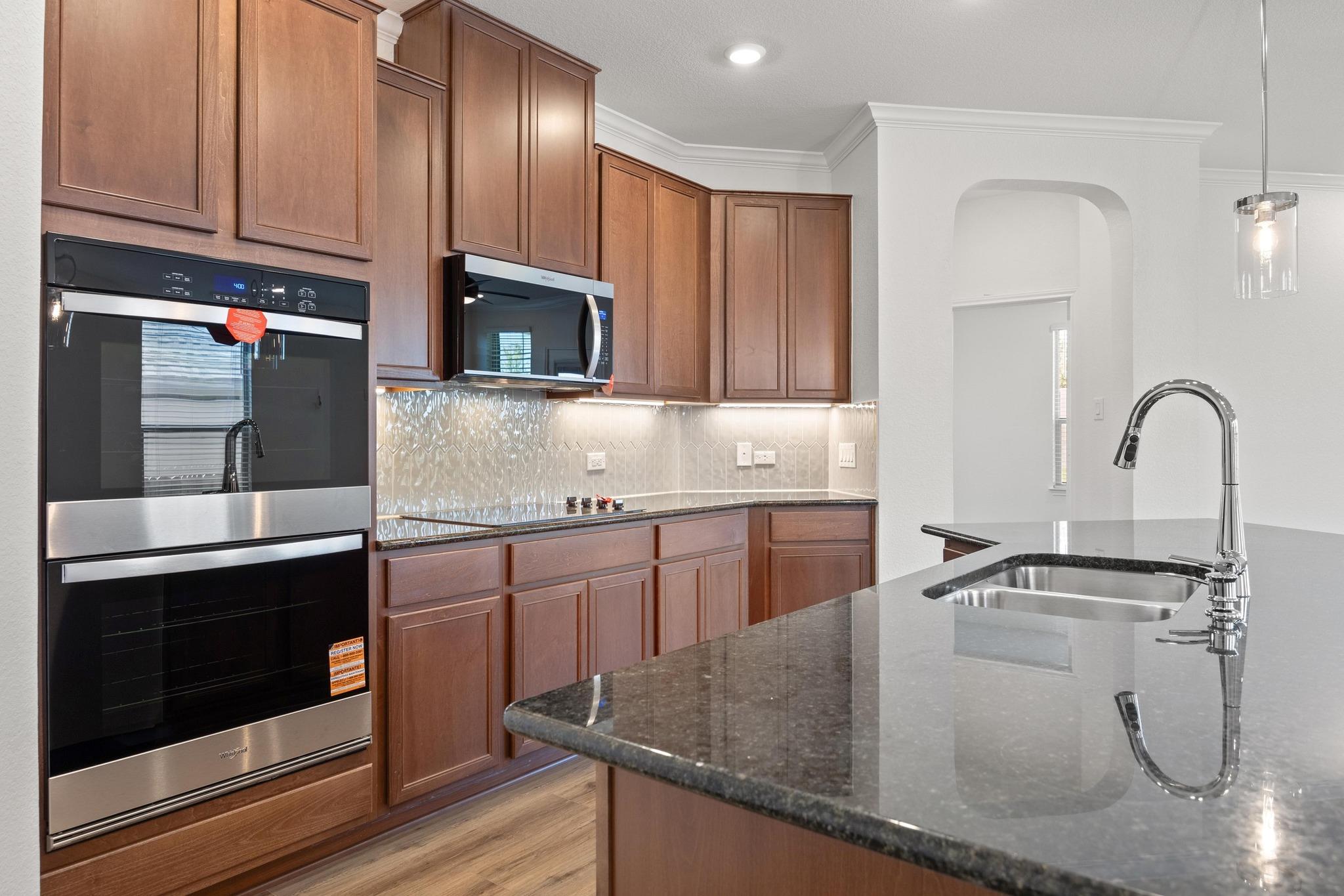 2513 Donna Olene Dr, Georgetown, TX 78628