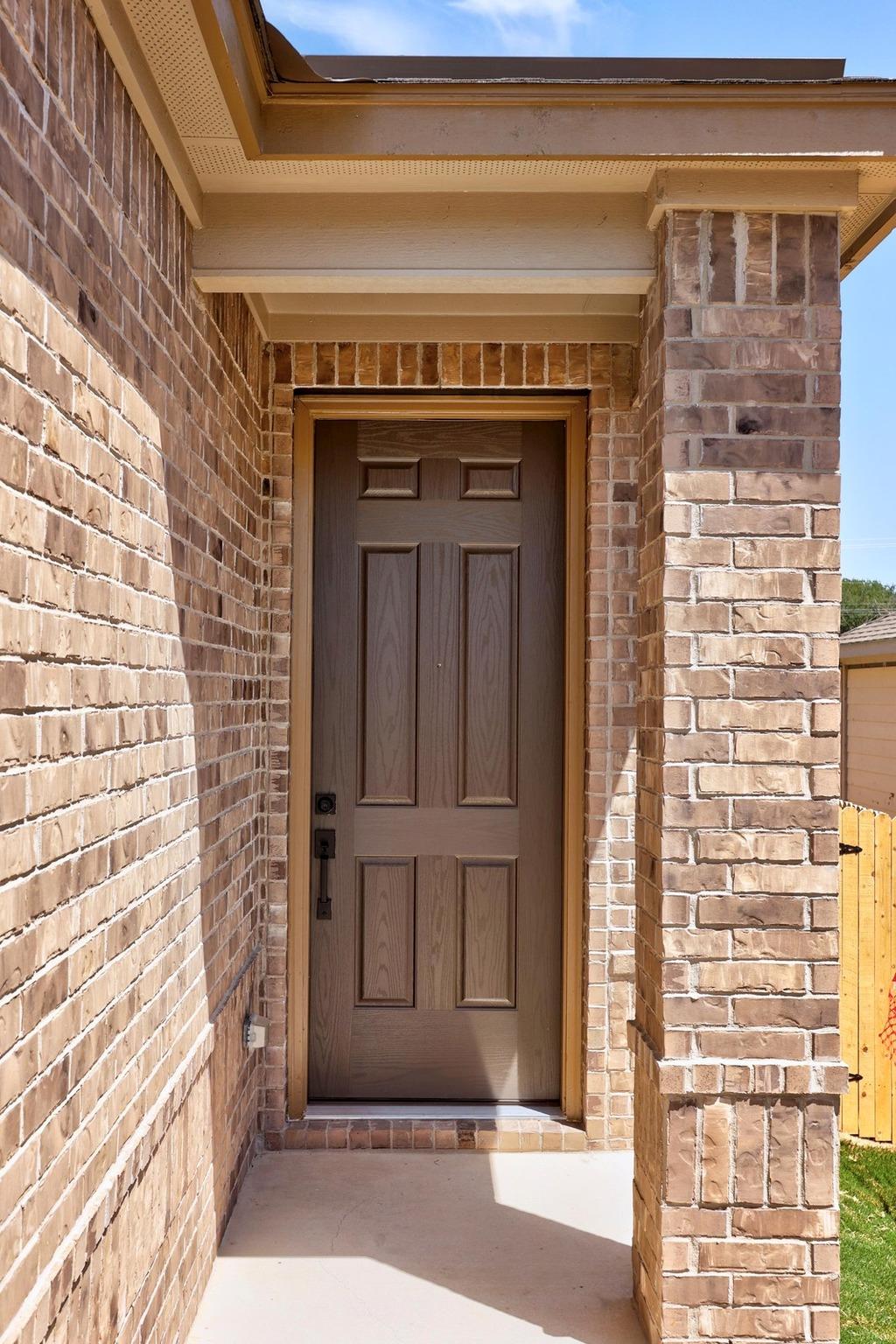 2513 Donna Olene Dr, Georgetown, TX 78628