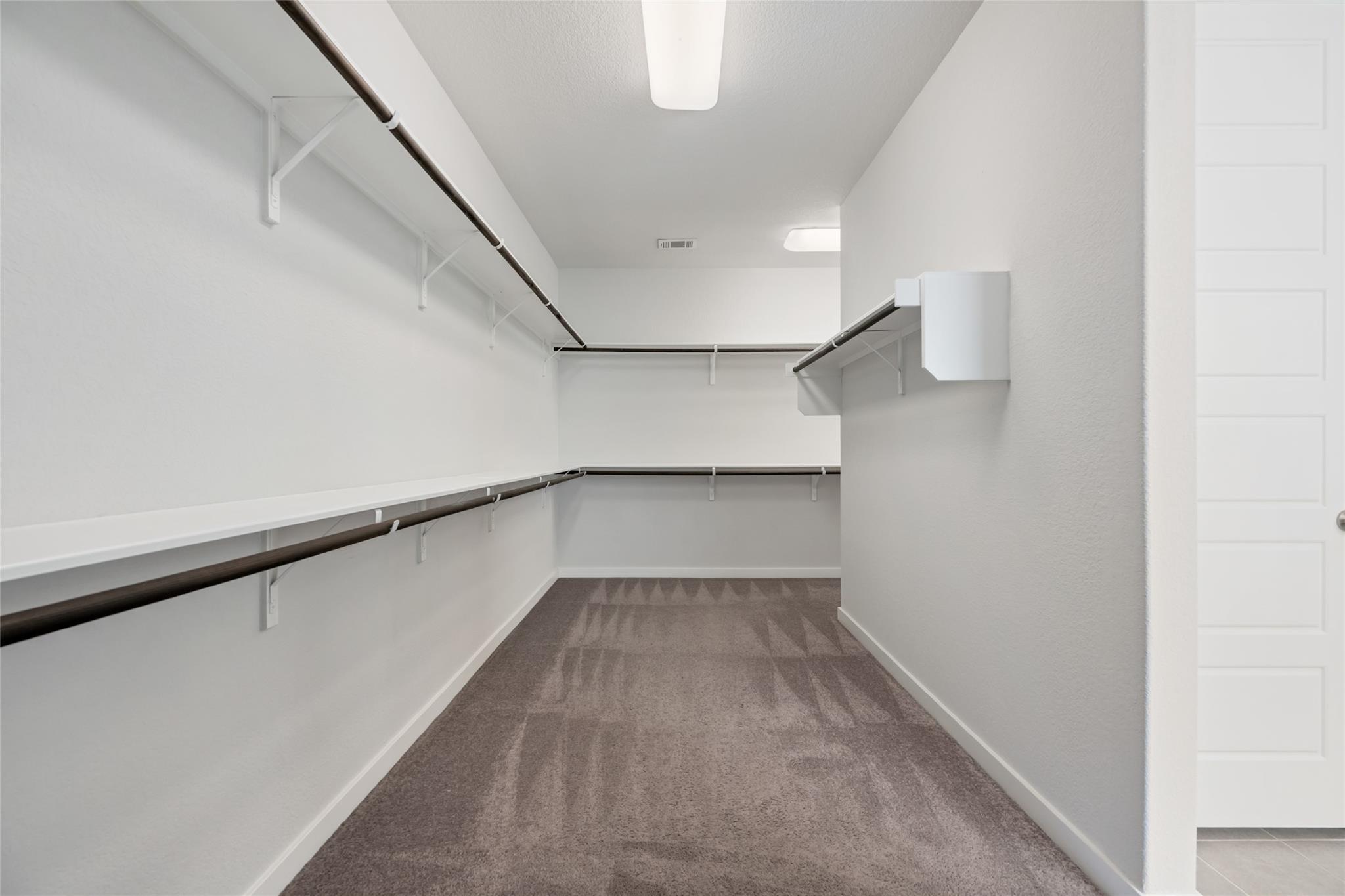 212 Panzano Dr, Georgetown, TX 78628