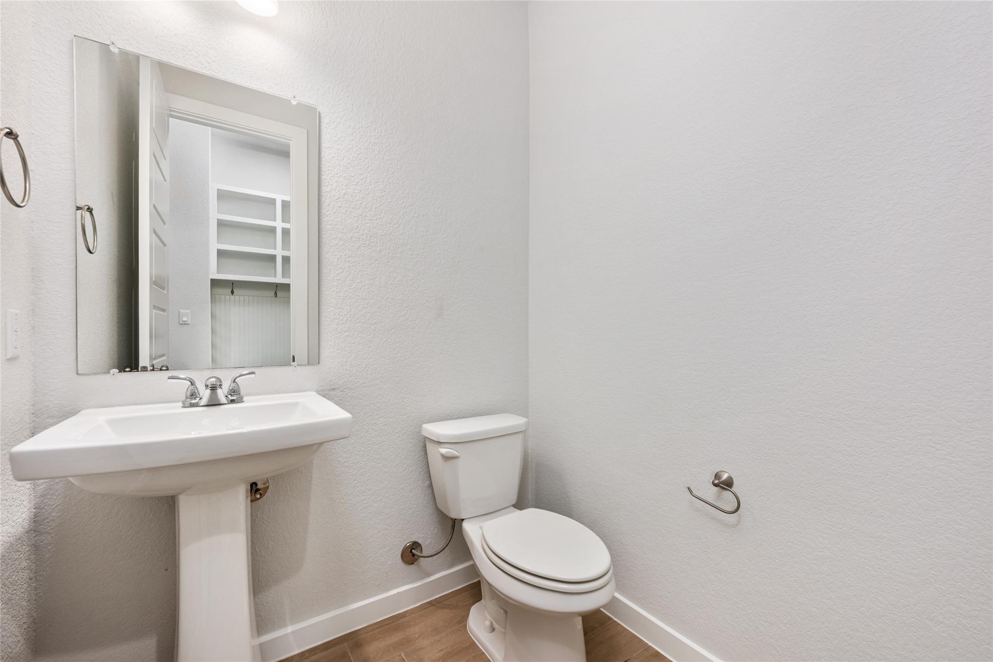 212 Panzano Dr, Georgetown, TX 78628