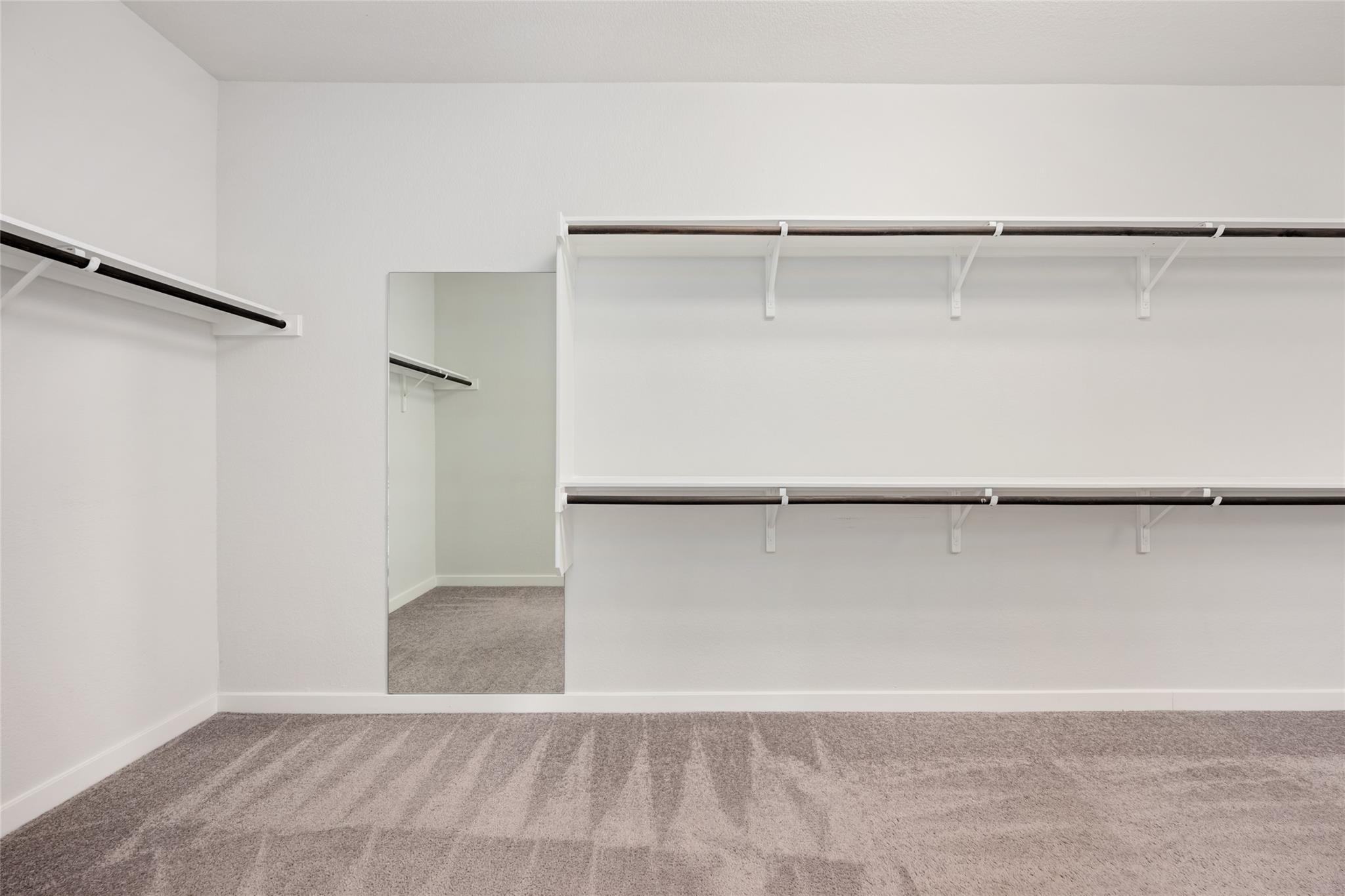 212 Panzano Dr, Georgetown, TX 78628