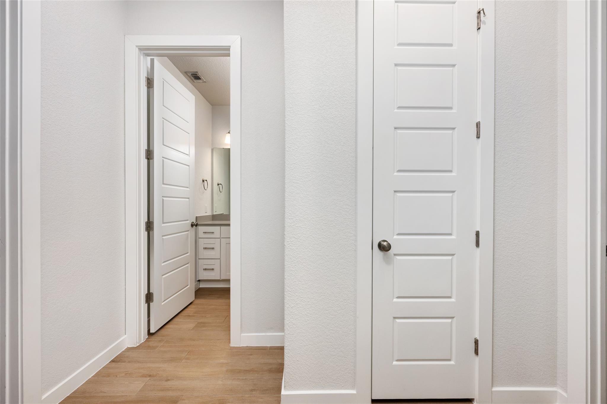 212 Panzano Dr, Georgetown, TX 78628