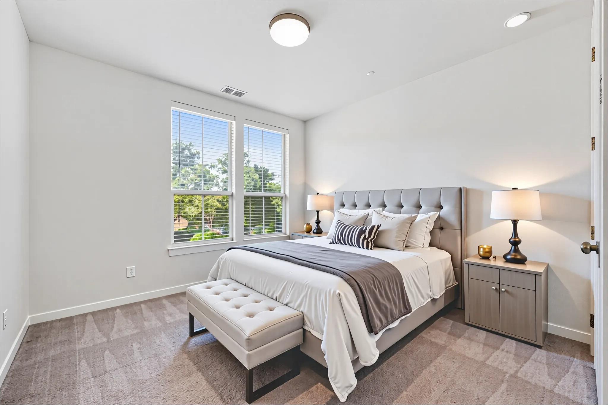 212 Panzano Dr, Georgetown, TX 78628