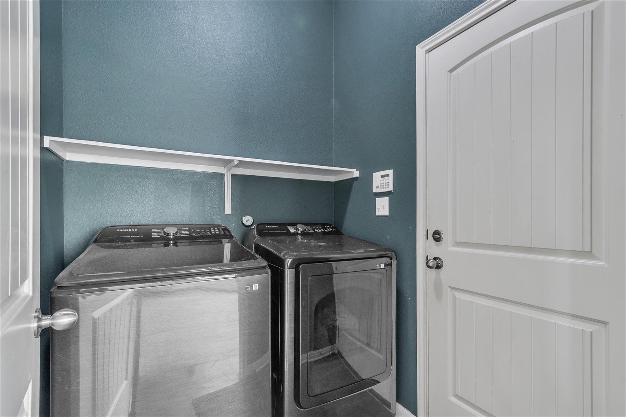 903 Yabers Ct, Austin, TX 78725