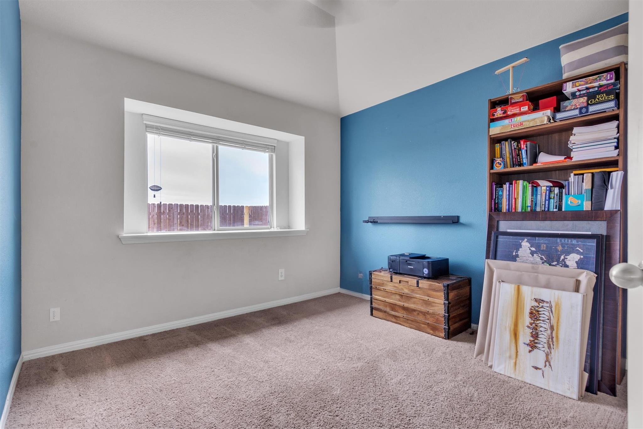 903 Yabers Ct, Austin, TX 78725