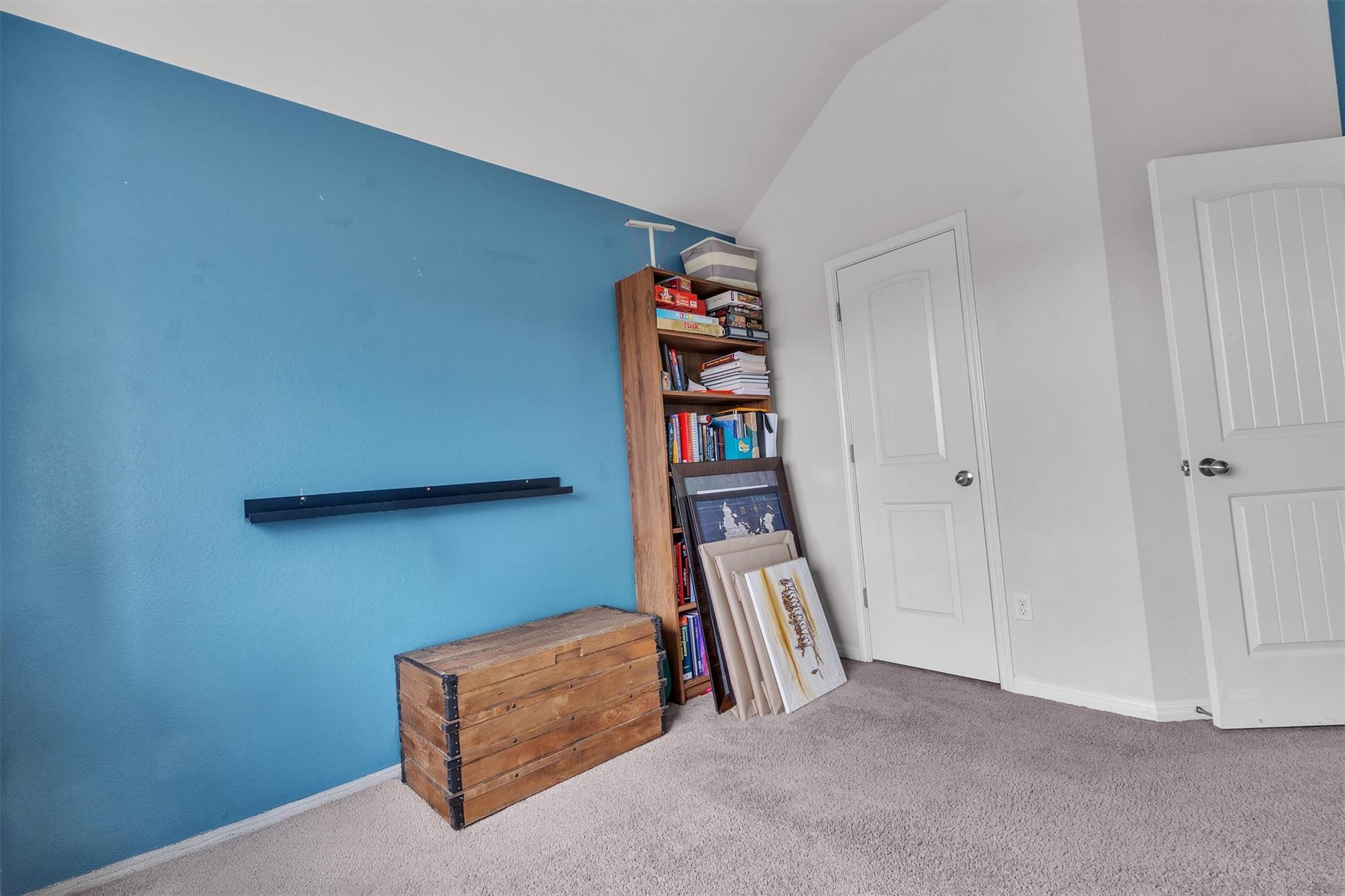 903 Yabers Ct, Austin, TX 78725