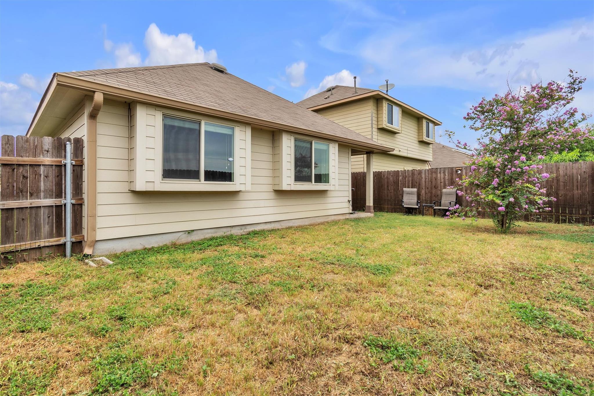903 Yabers Ct, Austin, TX 78725