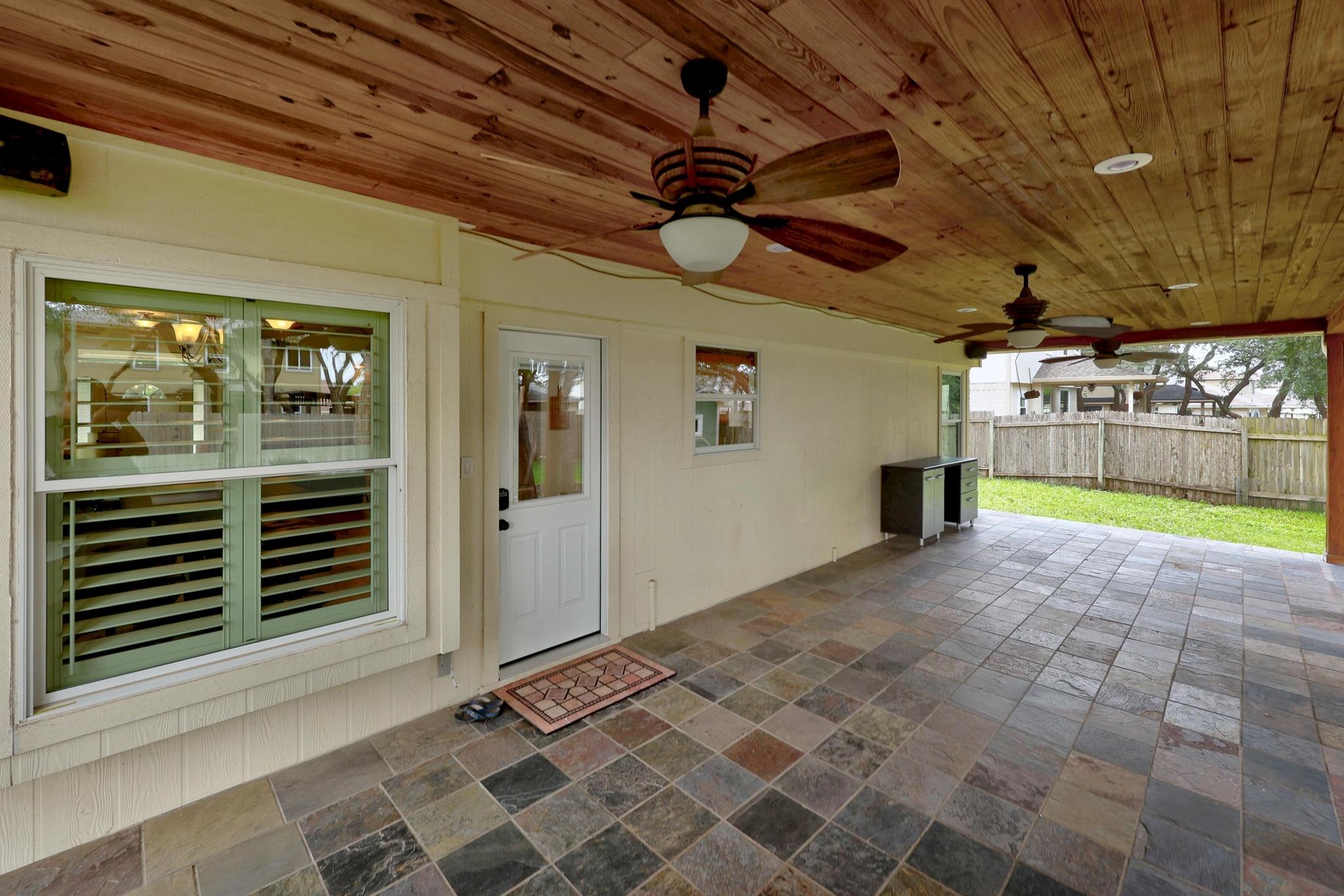 3462 Flowstone Ln, Round Rock, TX 78681