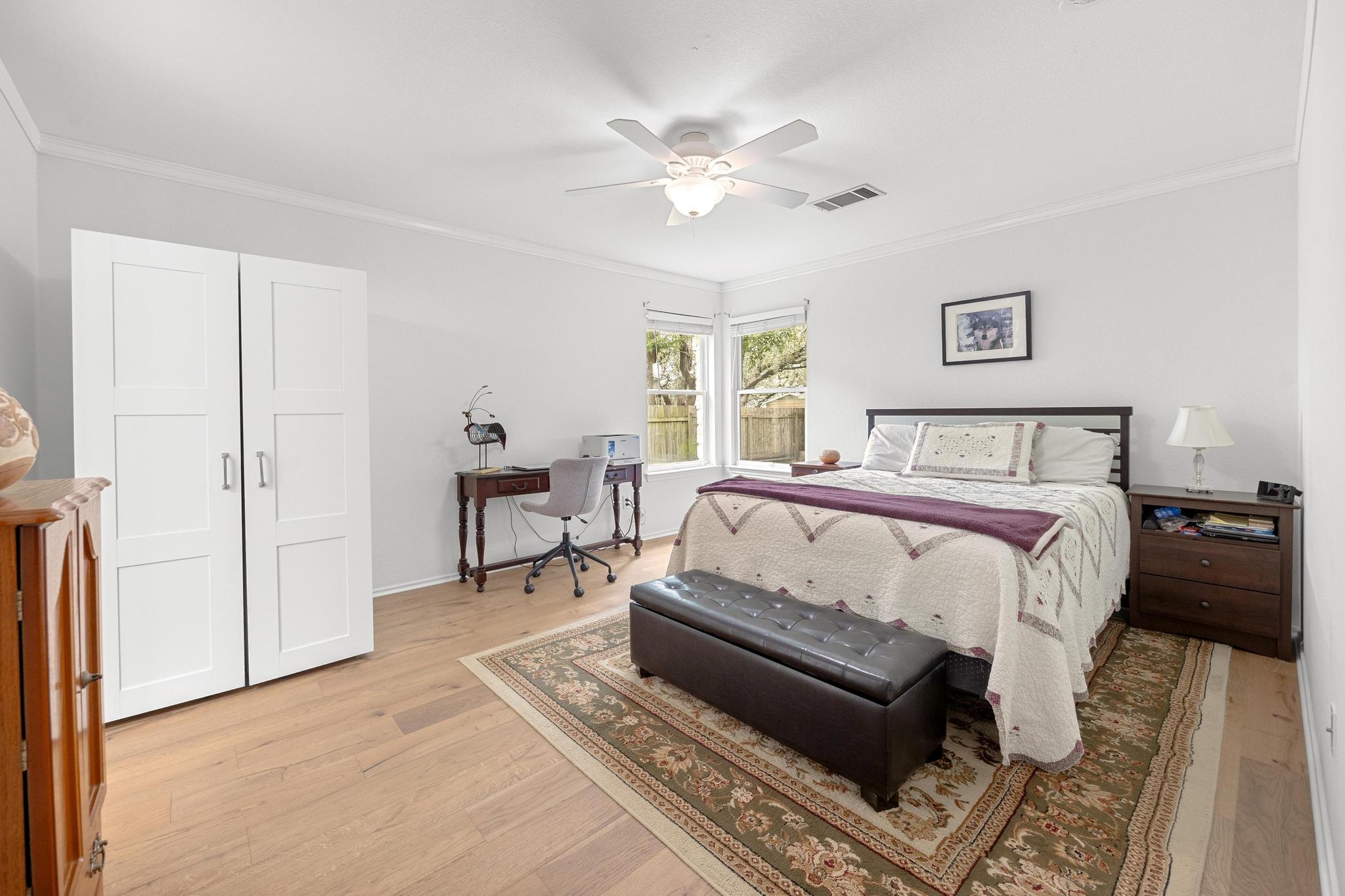 3462 Flowstone Ln, Round Rock, TX 78681