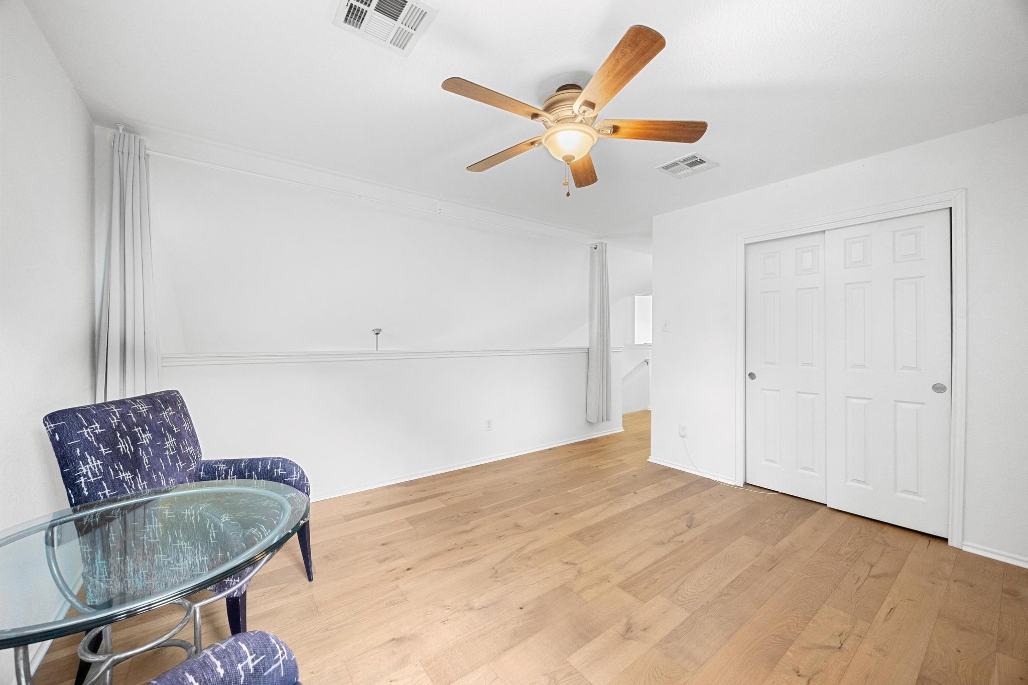 3462 Flowstone Ln, Round Rock, TX 78681