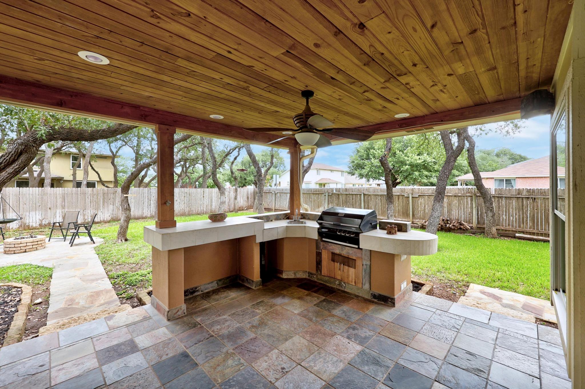 3462 Flowstone Ln, Round Rock, TX 78681