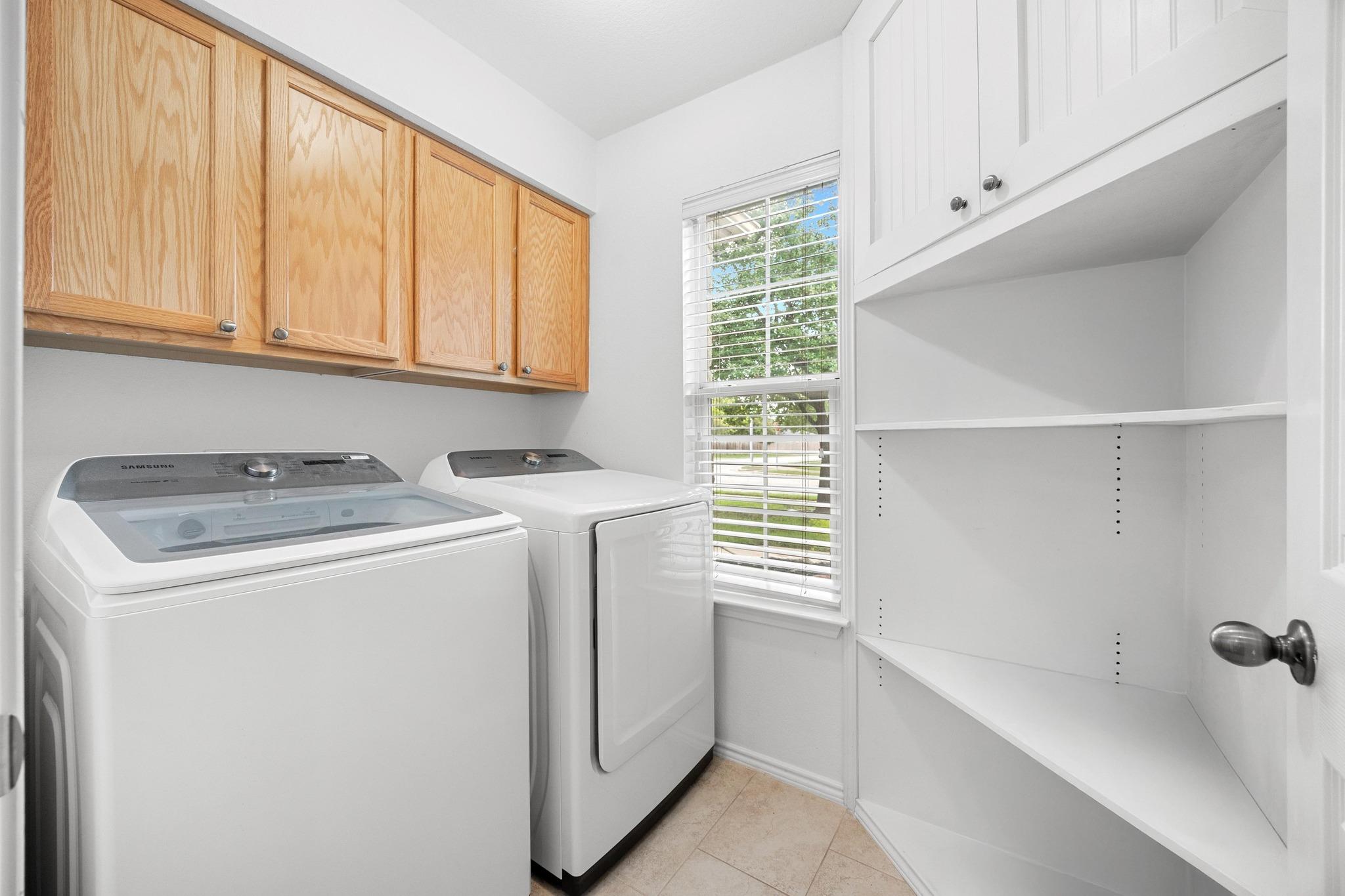 3462 Flowstone Ln, Round Rock, TX 78681