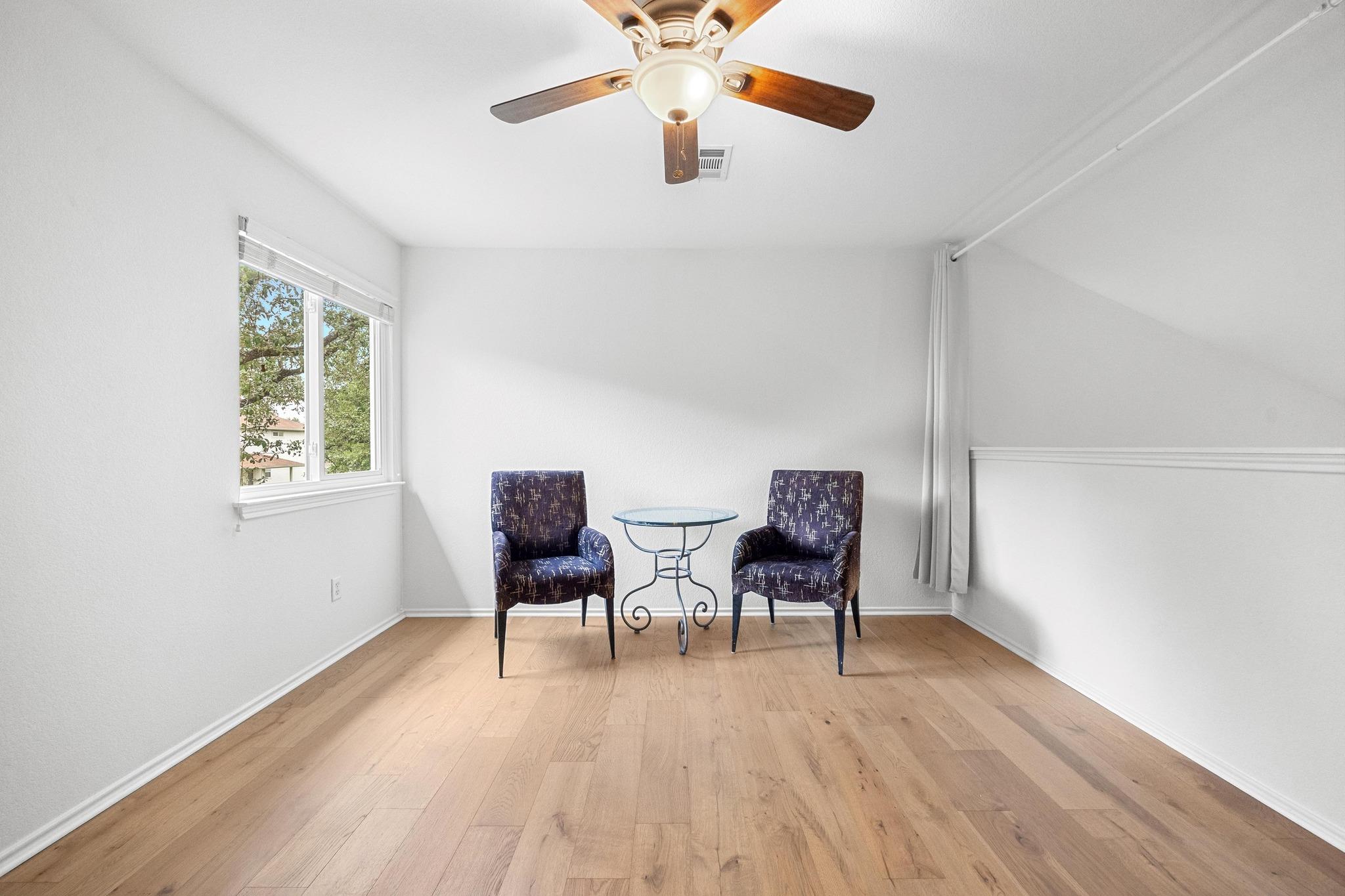 3462 Flowstone Ln, Round Rock, TX 78681