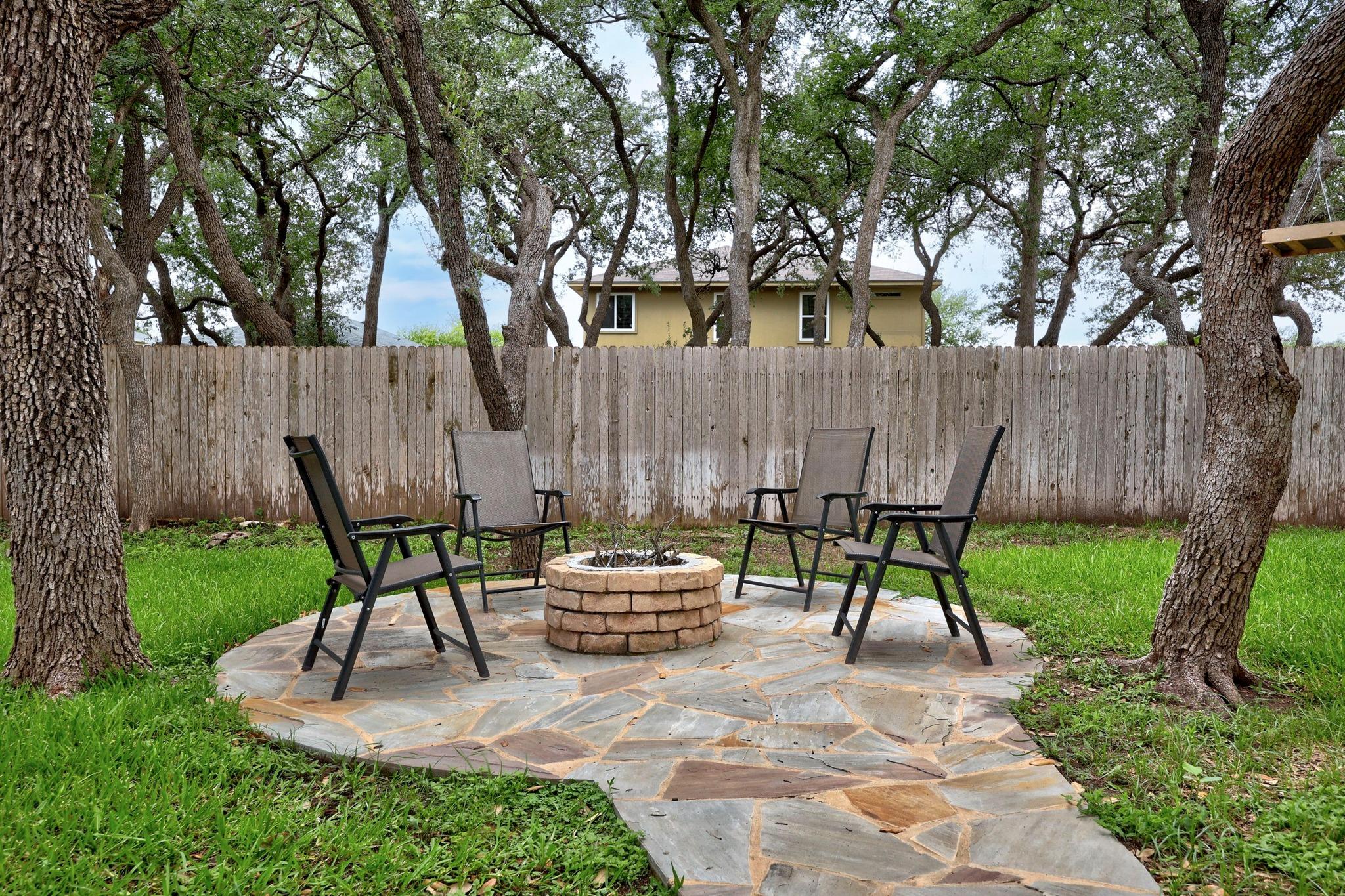 3462 Flowstone Ln, Round Rock, TX 78681
