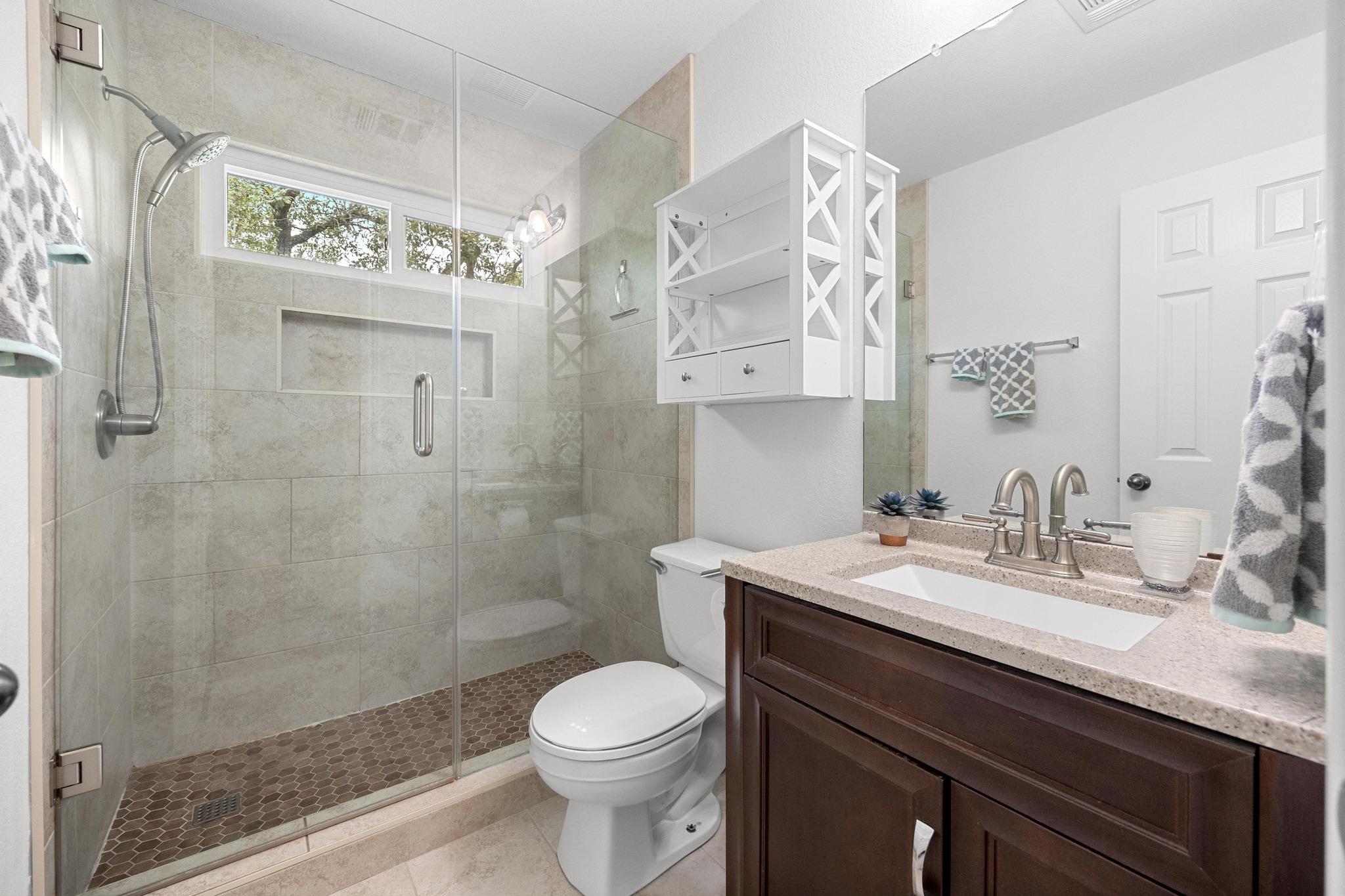 3462 Flowstone Ln, Round Rock, TX 78681
