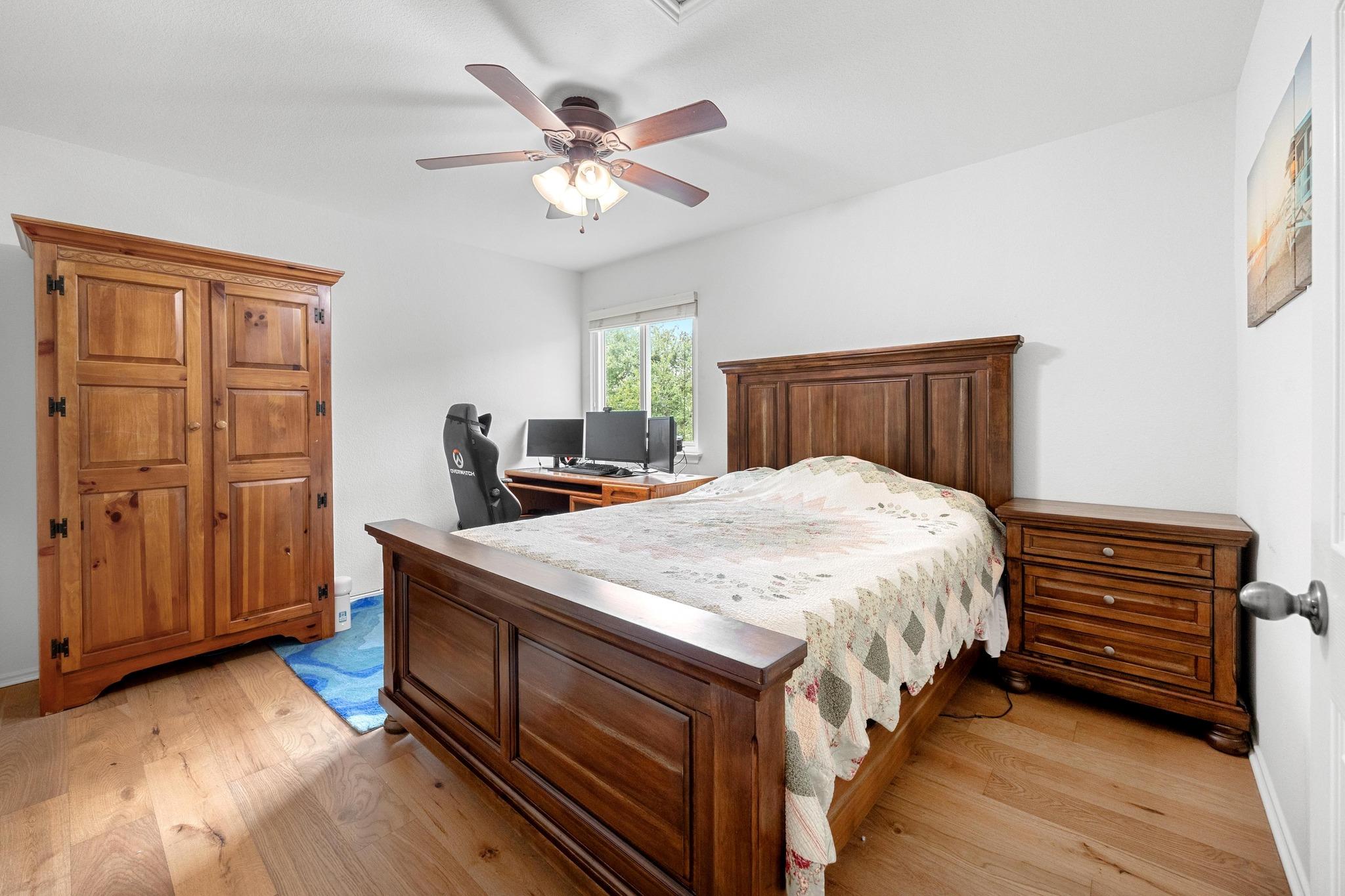 3462 Flowstone Ln, Round Rock, TX 78681
