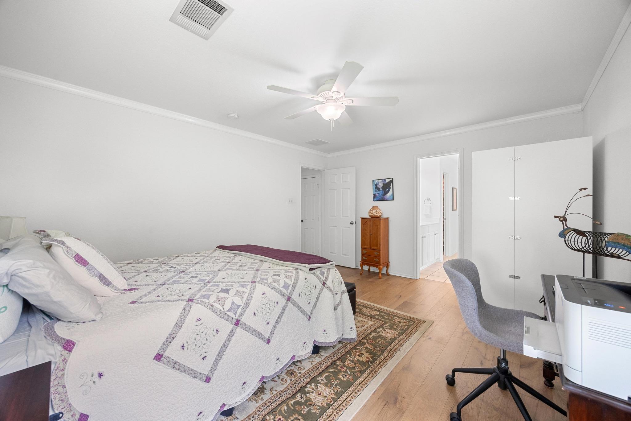 3462 Flowstone Ln, Round Rock, TX 78681