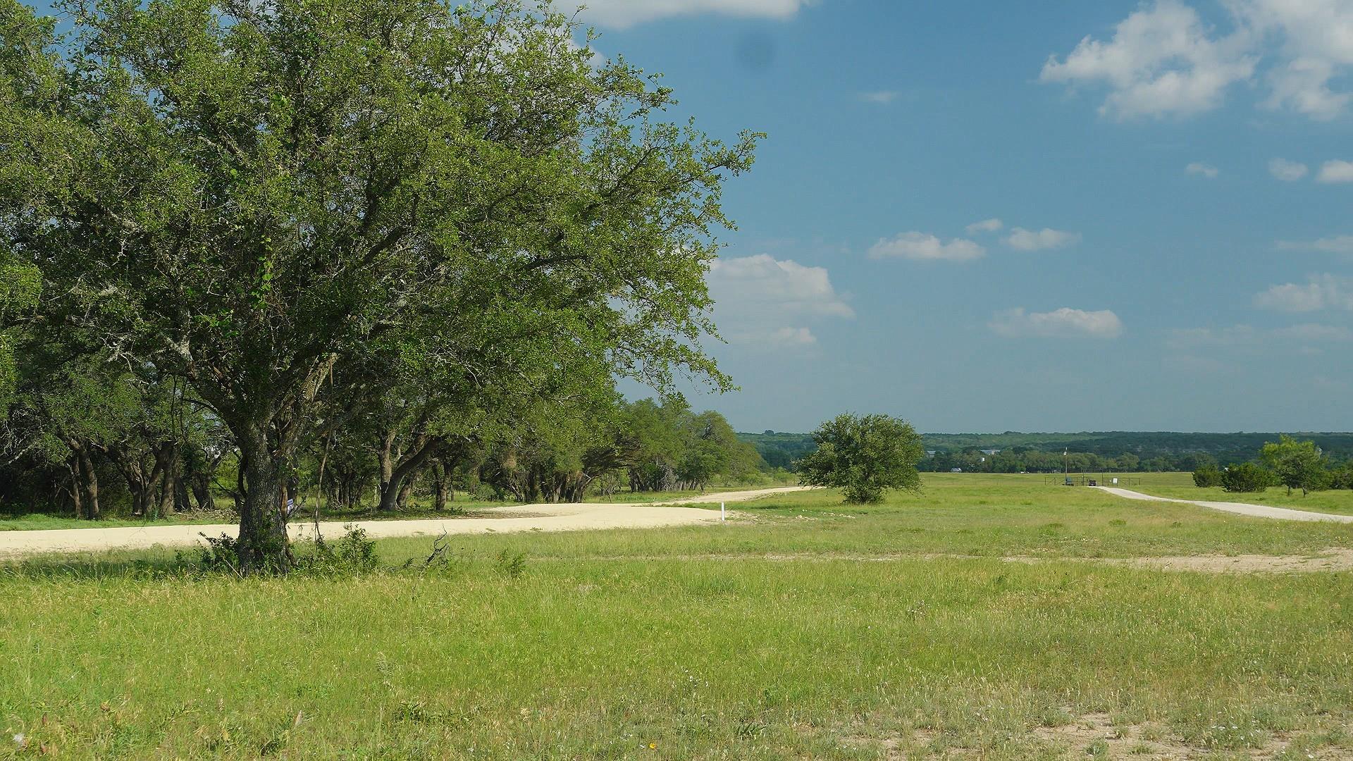 TBD Lot 5 County Rd 210, Bertram, TX 78605