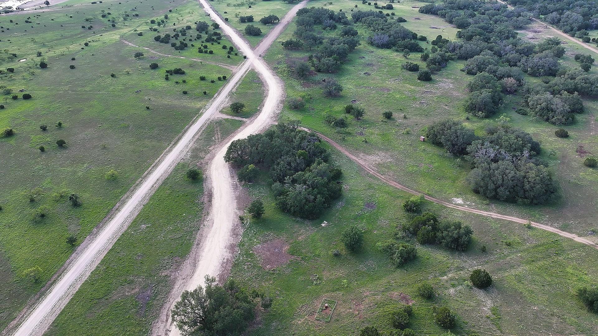 TBD Lot 5 County Rd 210, Bertram, TX 78605