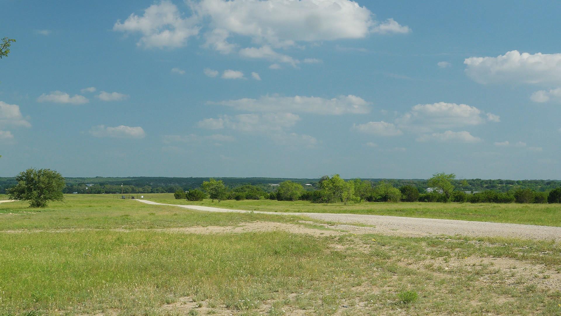 TBD Lot 5 County Rd 210, Bertram, TX 78605