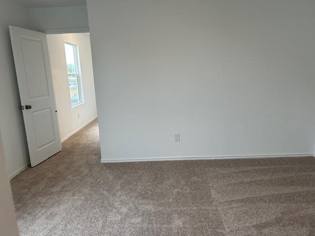 45 Trinity Cir, Lockhart, TX 78644