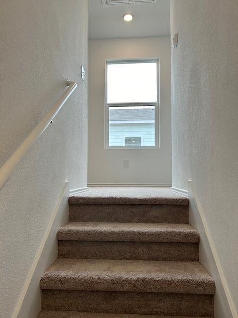 45 Trinity Cir, Lockhart, TX 78644