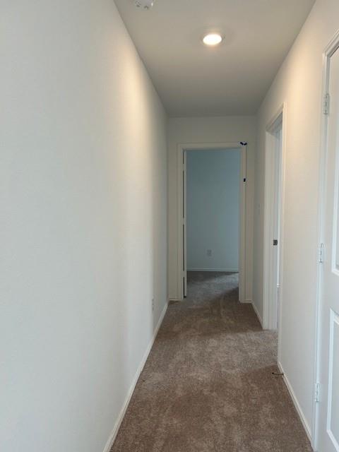 45 Trinity Cir, Lockhart, TX 78644