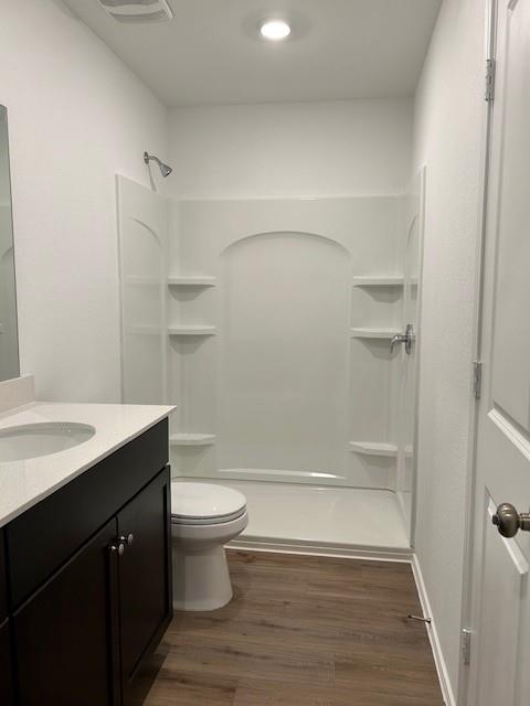 45 Trinity Cir, Lockhart, TX 78644