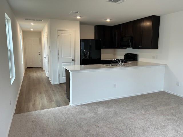 45 Trinity Cir, Lockhart, TX 78644