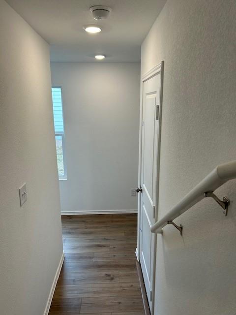 45 Trinity Cir, Lockhart, TX 78644