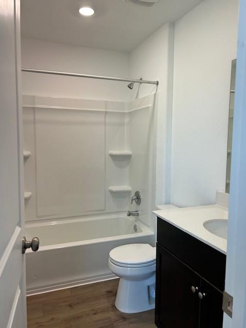 45 Trinity Cir, Lockhart, TX 78644