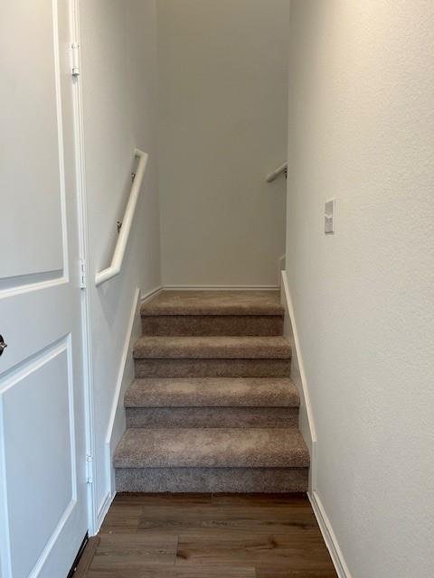 45 Trinity Cir, Lockhart, TX 78644