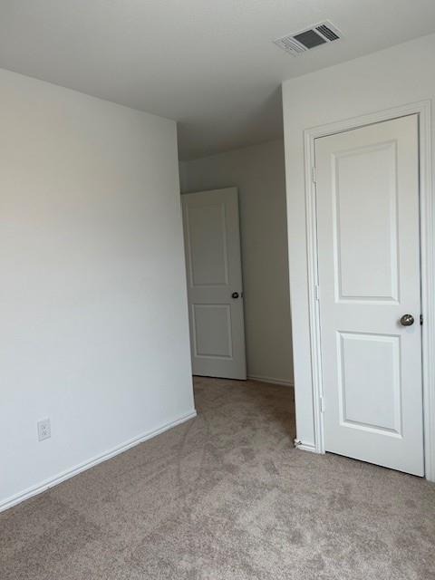 45 Trinity Cir, Lockhart, TX 78644