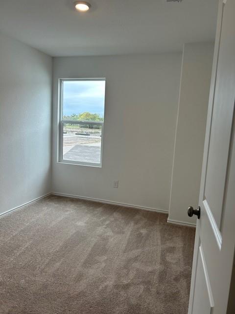 45 Trinity Cir, Lockhart, TX 78644