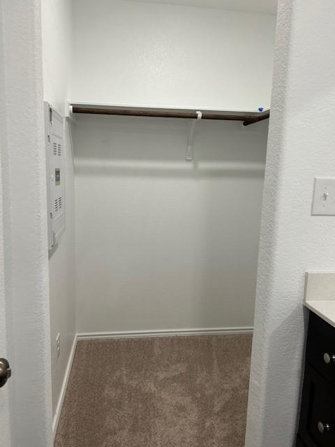 45 Trinity Cir, Lockhart, TX 78644