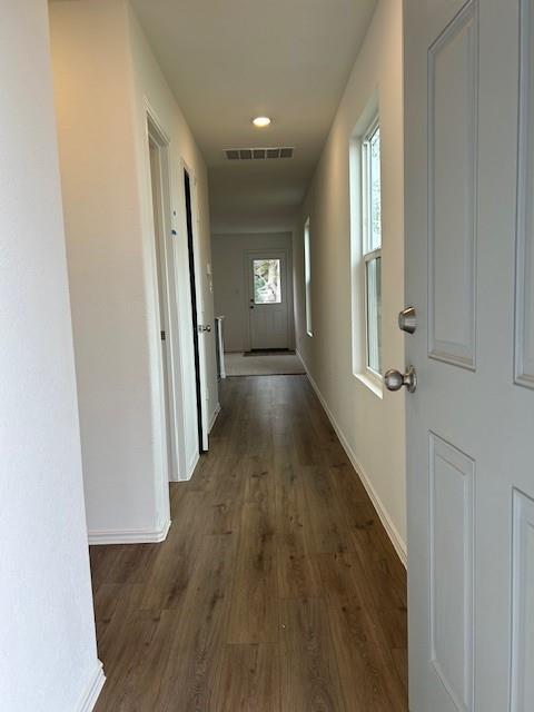 45 Trinity Cir, Lockhart, TX 78644