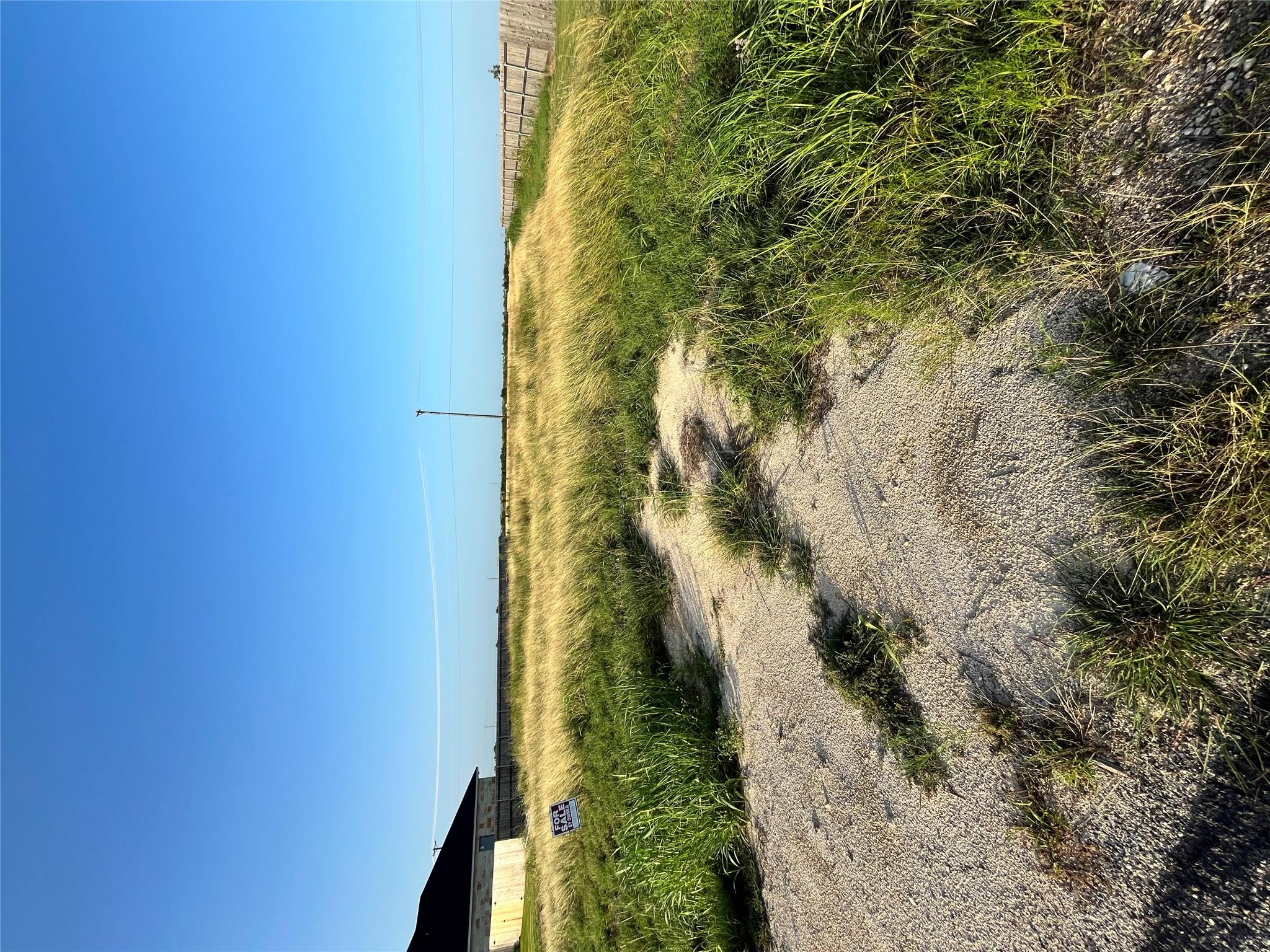 360 Meadow Valley Loop, Jarrell, TX 76537