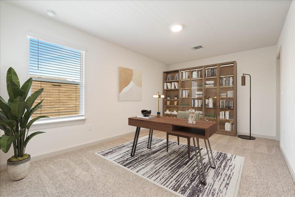 7410 Sagira Path, Austin, TX 78724